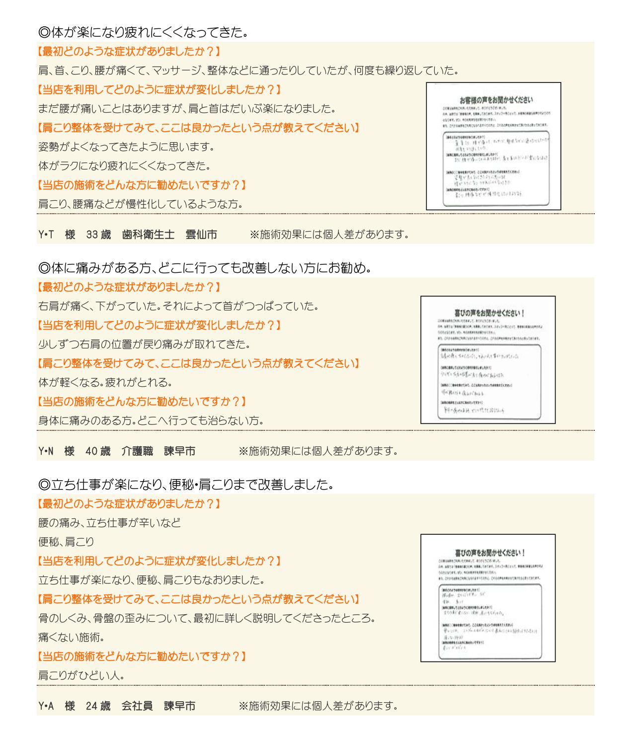 <img src=”example.png” alt=”口コミ”>